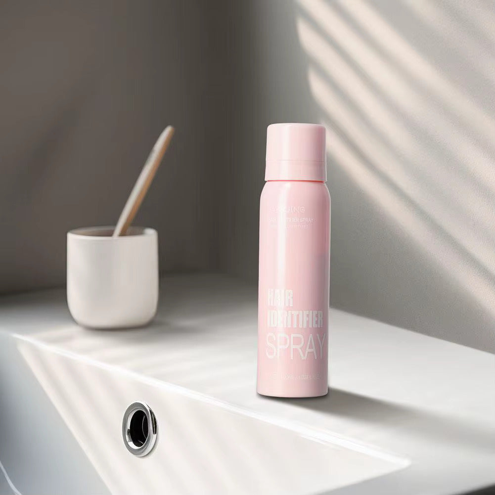 LumiGlow Spray