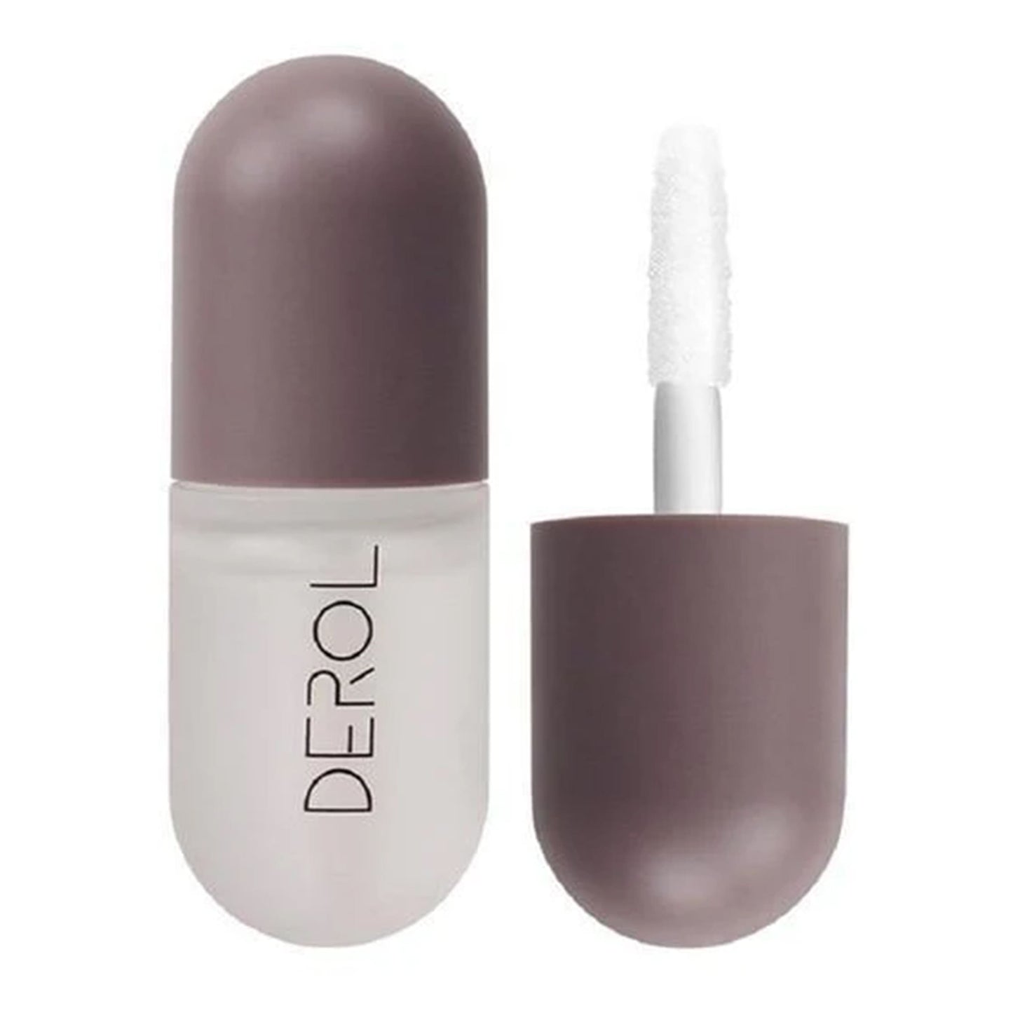 Velvet Volume Lip Plump