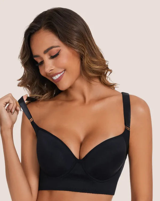 The SmoothCurve Bra™