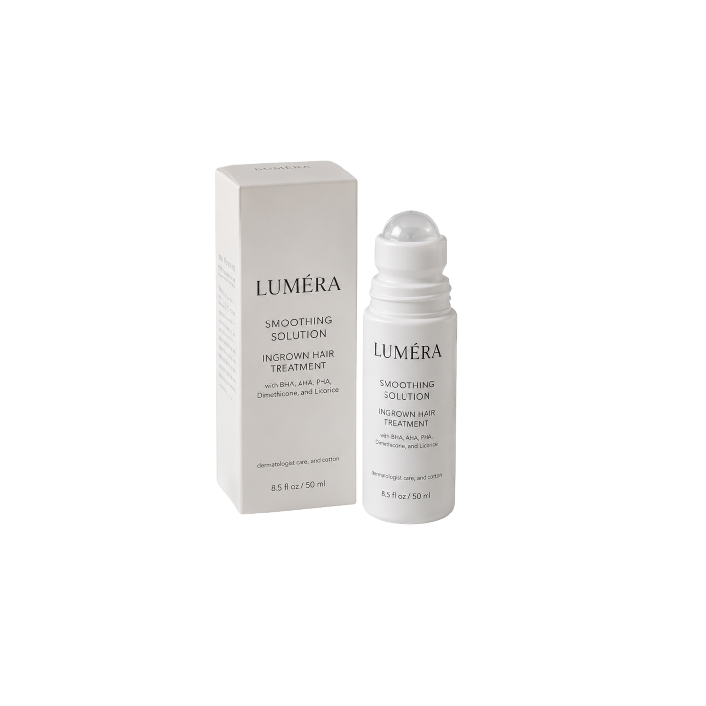 Lumér