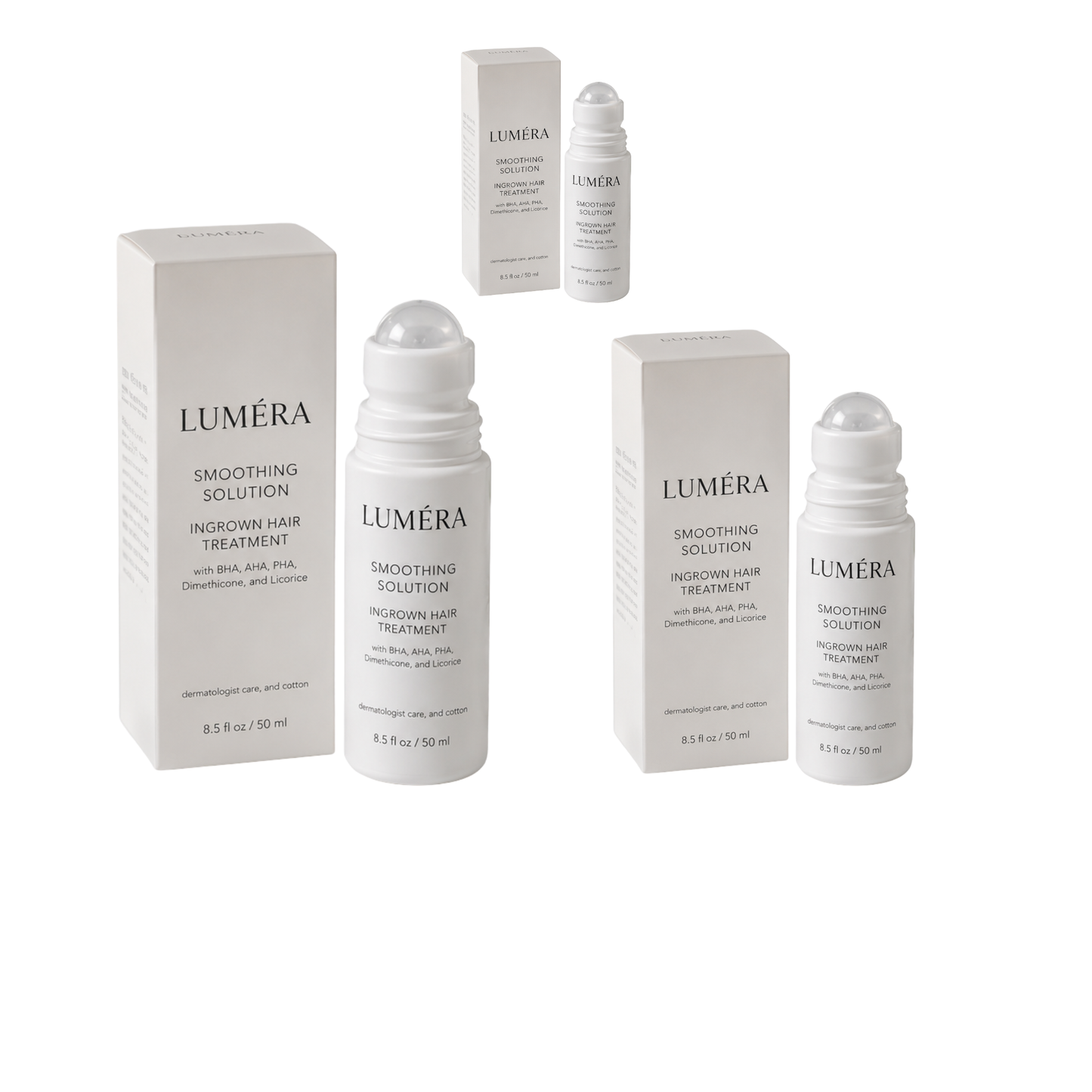 Lumér