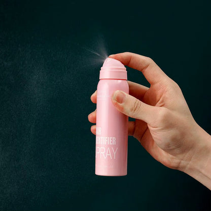LumiGlow Spray