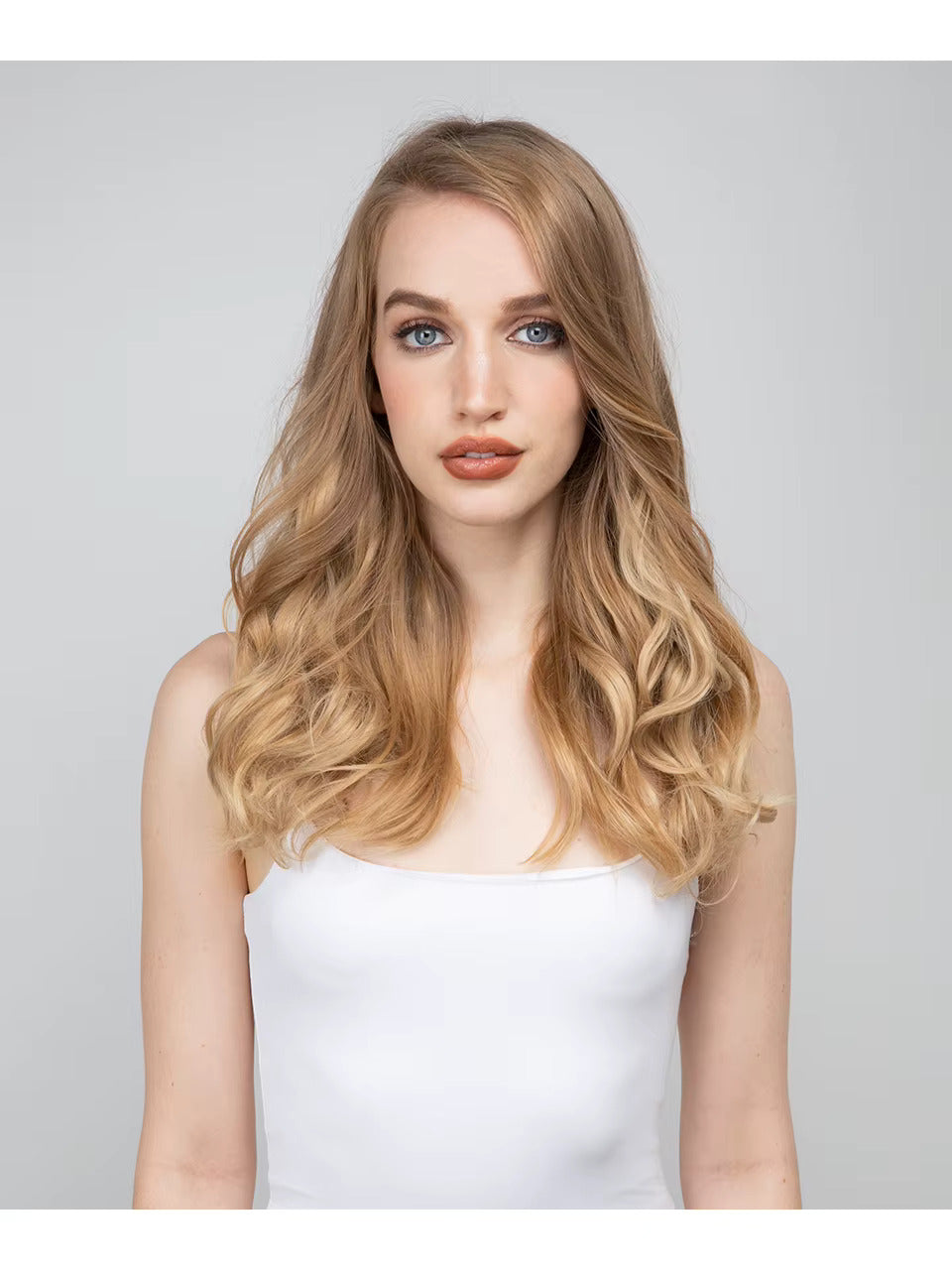 HaloGlow Extension ™