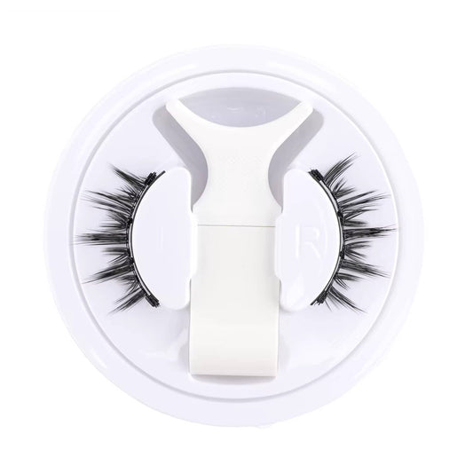 Magnetic Lash Couture