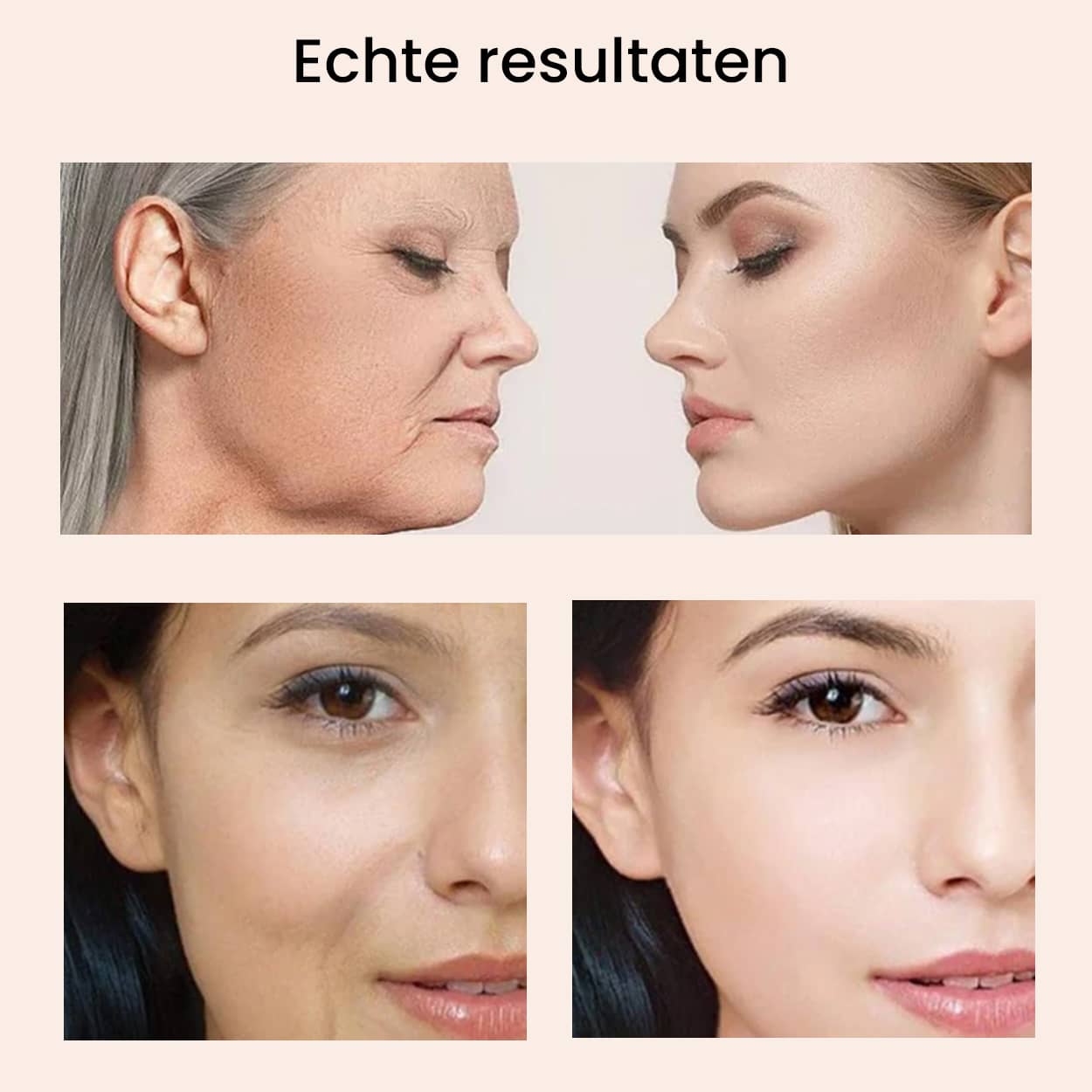 24-Karat-Gold-Hyaluronsäure-Gesichtsserum 