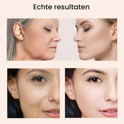 24-Karat-Gold-Hyaluronsäure-Gesichtsserum 