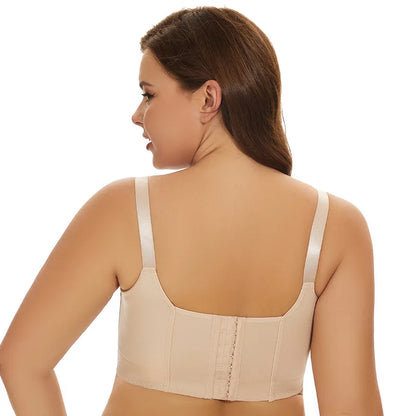 The SmoothCurve Bra™