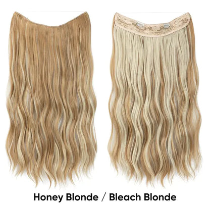 HaloGlow Extension ™